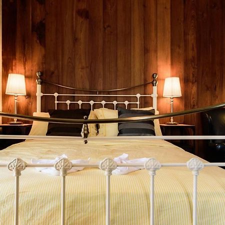 Roomquest Rimrabeang At Amphawa Eksteriør billede