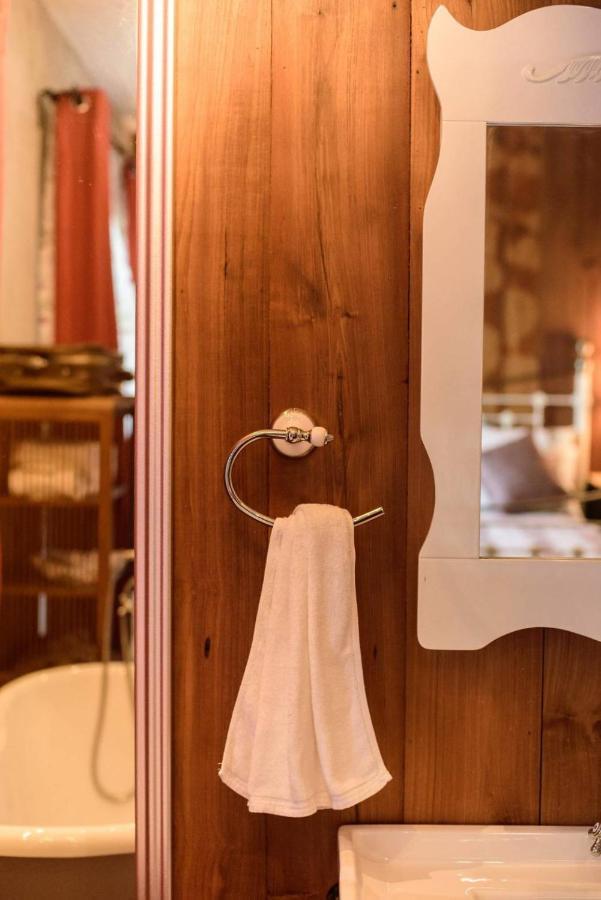 Roomquest Rimrabeang At Amphawa Eksteriør billede