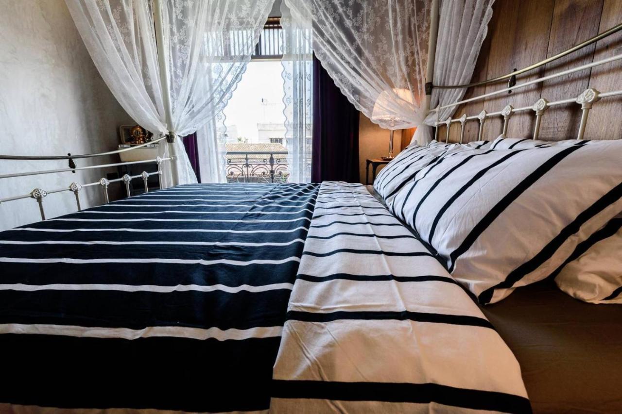 Roomquest Rimrabeang At Amphawa Eksteriør billede