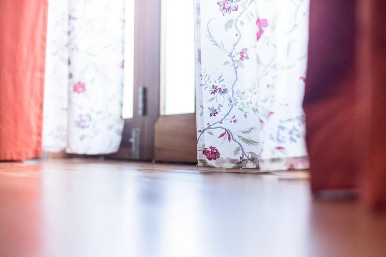 Roomquest Rimrabeang At Amphawa Eksteriør billede